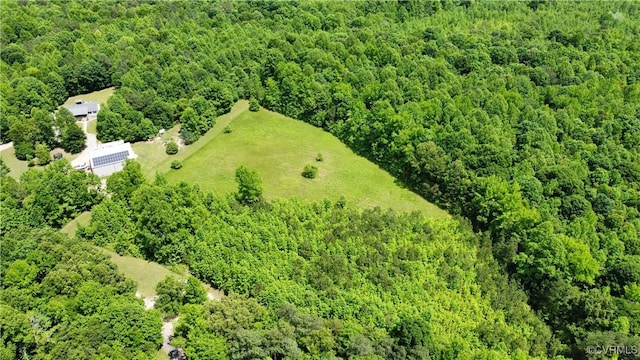 TBD Clarke Rd, New Kent, VA 23089 - photo 6