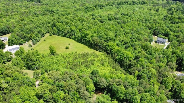 TBD Clarke Rd, New Kent, VA 23089 - photo 7