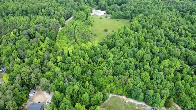 TBD Clarke Rd, New Kent, VA 23089 - photo 10