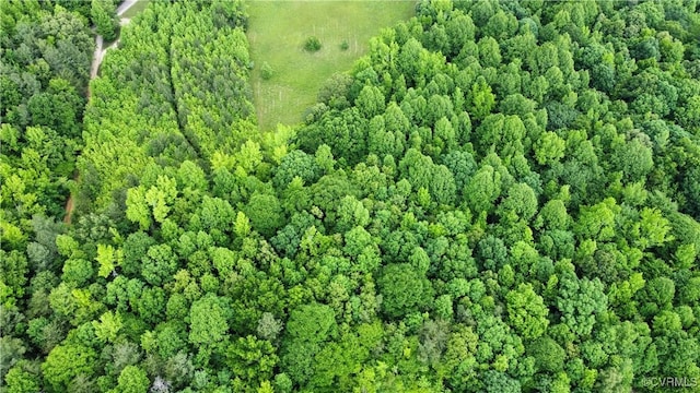 TBD Clarke Rd, New Kent, VA 23089 - photo 11