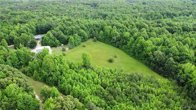 TBD Clarke Rd, New Kent, VA 23089 - photo 12