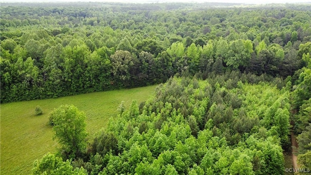TBD Clarke Rd, New Kent, VA 23089 - photo 13
