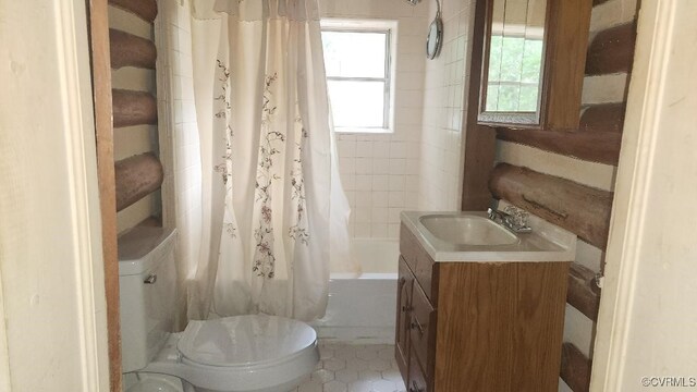 415 Springdale Ave, Colonial Heights, VA 23834 - photo 16