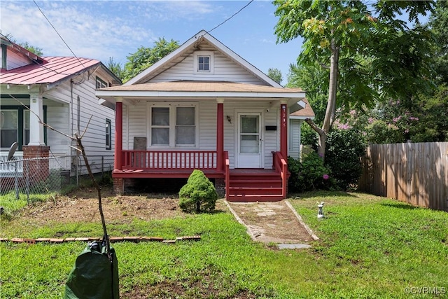 3205 Stockton St, Richmond, VA 23224 - photo 1