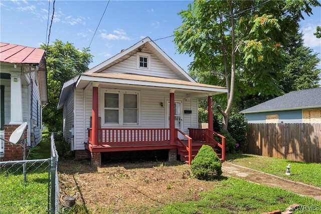3205 Stockton St, Richmond, VA 23224 - photo 2