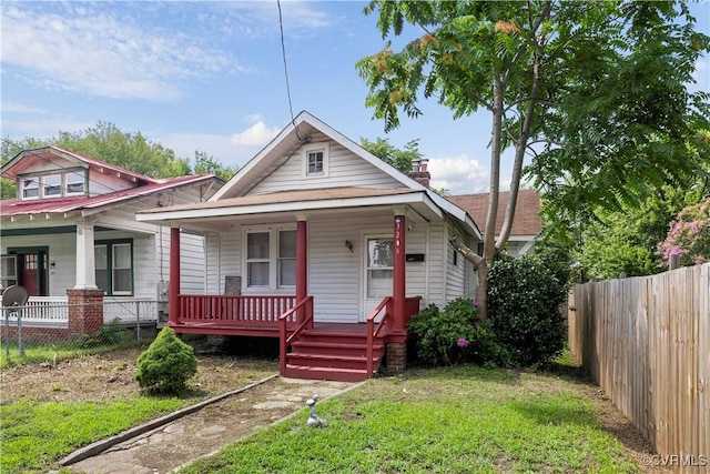 3205 Stockton St, Richmond, VA 23224 - photo 3