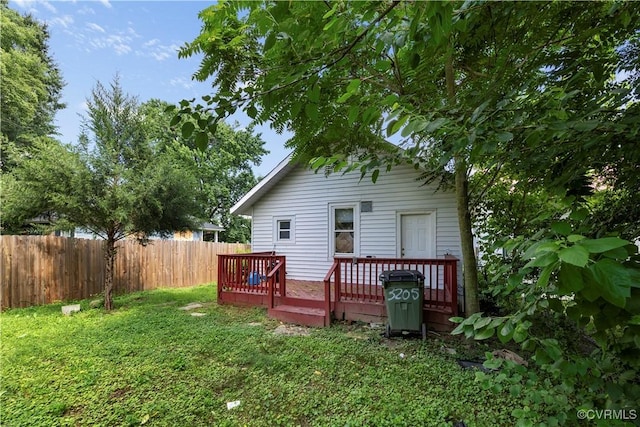 3205 Stockton St, Richmond, VA 23224 - photo 23