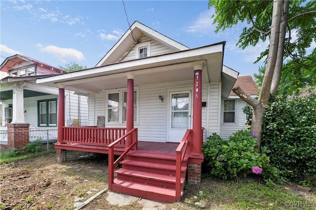 3205 Stockton St, Richmond, VA 23224 - photo 4