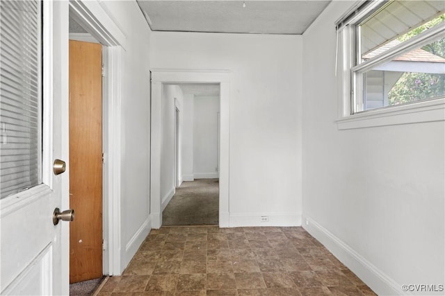 3205 Stockton St, Richmond, VA 23224 - photo 6