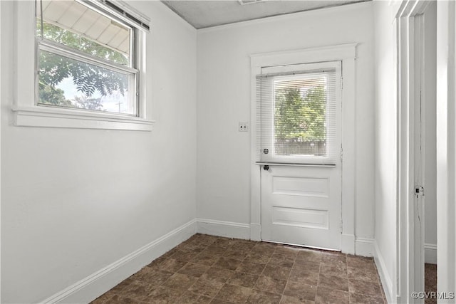3205 Stockton St, Richmond, VA 23224 - photo 7
