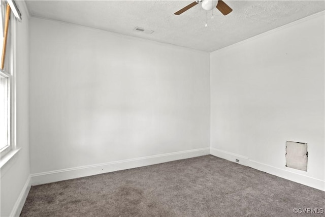 3205 Stockton St, Richmond, VA 23224 - photo 10