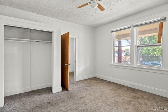 3205 Stockton St, Richmond, VA 23224 - photo 11