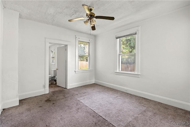 3205 Stockton St, Richmond, VA 23224 - photo 12