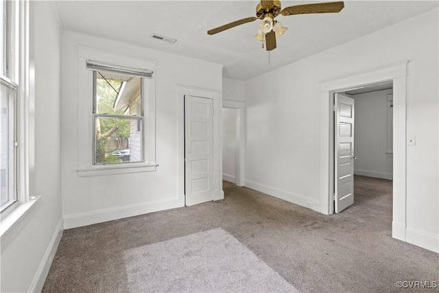 3205 Stockton St, Richmond, VA 23224 - photo 13