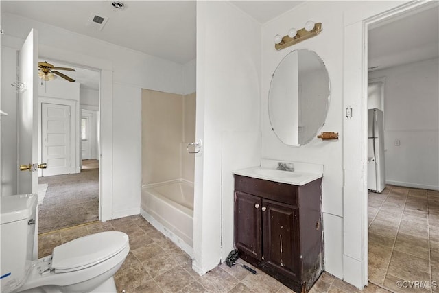 3205 Stockton St, Richmond, VA 23224 - photo 16