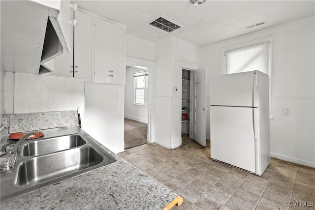 3205 Stockton St, Richmond, VA 23224 - photo 17