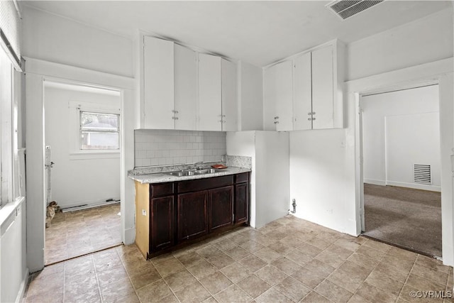 3205 Stockton St, Richmond, VA 23224 - photo 18