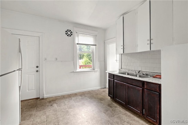 3205 Stockton St, Richmond, VA 23224 - photo 19