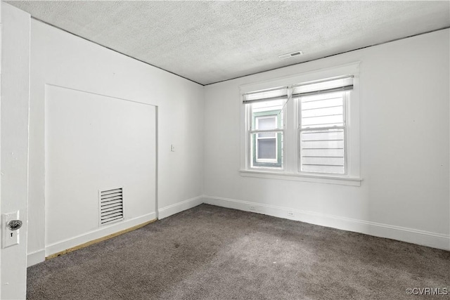 3205 Stockton St, Richmond, VA 23224 - photo 21
