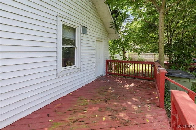 3205 Stockton St, Richmond, VA 23224 - photo 22