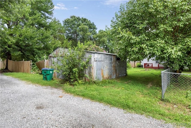 3205 Stockton St, Richmond, VA 23224 - photo 25