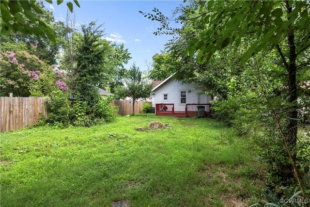 3205 Stockton St, Richmond, VA 23224 - photo 24