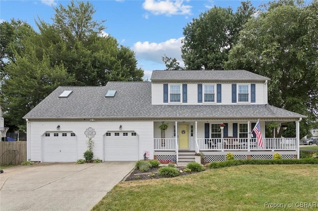 100 Elise Pl, Yorktown, VA 23693 - photo 1