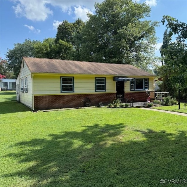 1803 Navion St, Richmond, VA 23228 - photo 1
