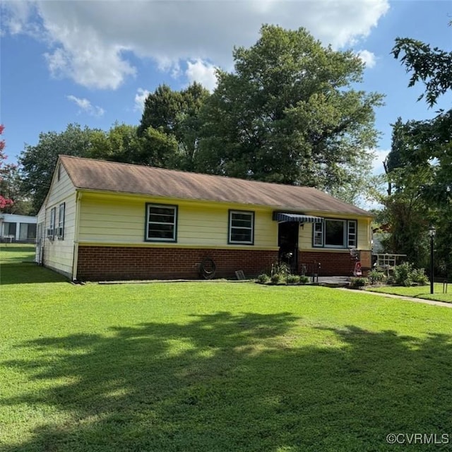 1803 Navion St, Richmond, VA 23228 - photo 2