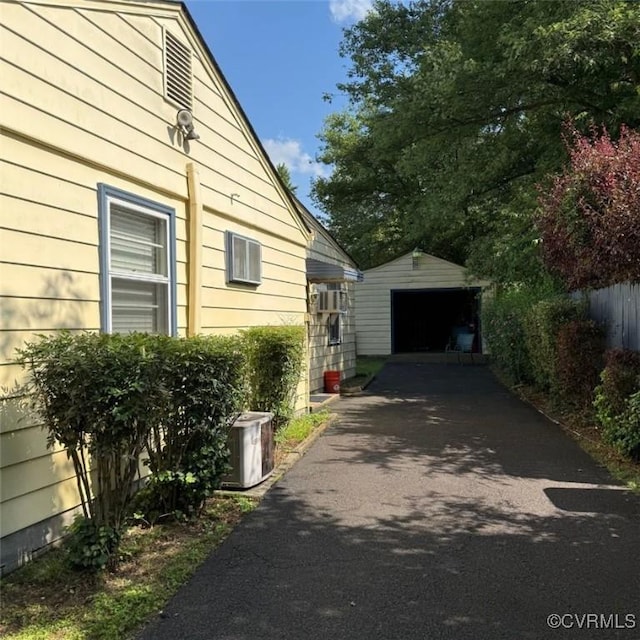 1803 Navion St, Richmond, VA 23228 - photo 3