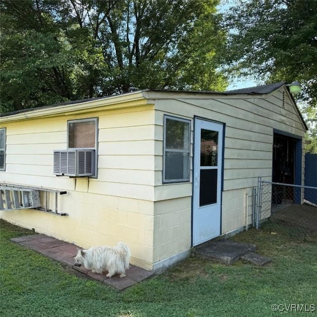 1803 Navion St, Richmond, VA 23228 - photo 4