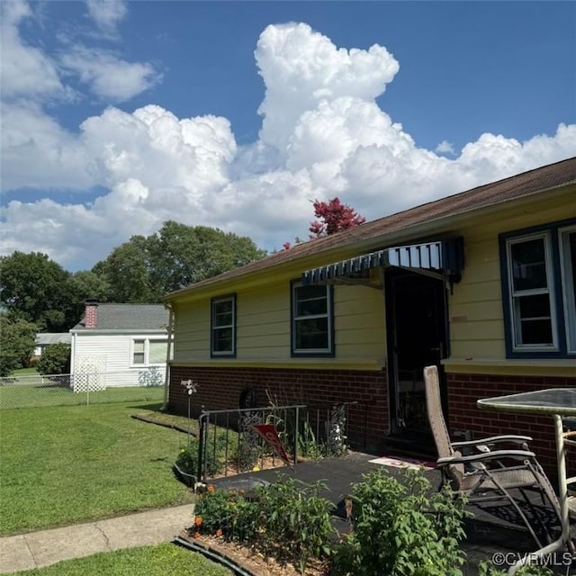 1803 Navion St, Richmond, VA 23228 - photo 5
