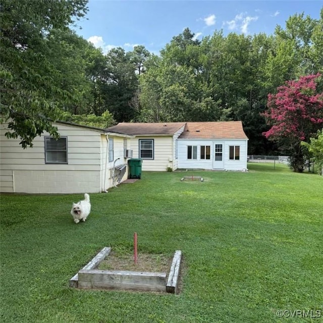 1803 Navion St, Richmond, VA 23228 - photo 6