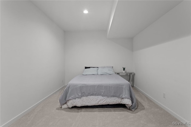 9255 Saxsawn Ln, Chesterfield, VA 23832 - carpeted bedroom featuring recessed lighting and baseboards