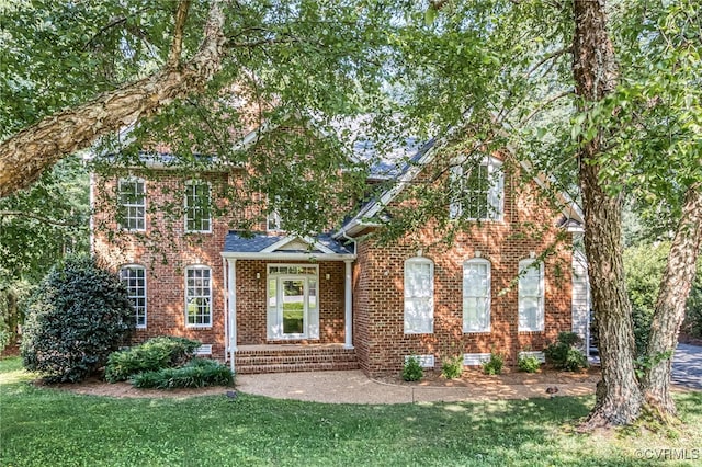 11104 Chappell Ridge Ct, Glen Allen, VA 23059 - photo 1