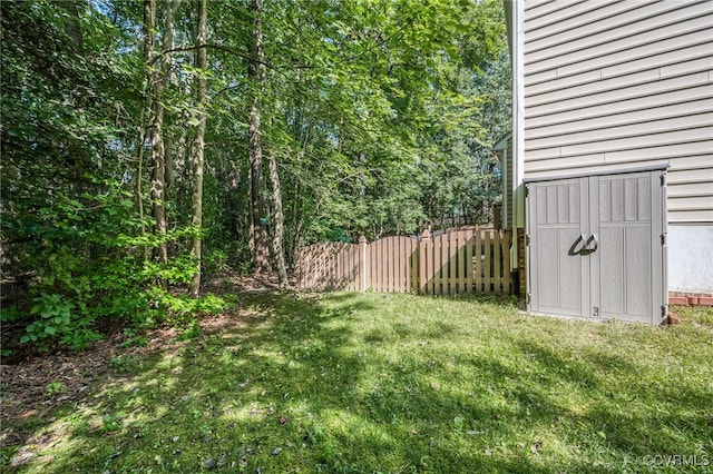 11104 Chappell Ridge Ct, Glen Allen, VA 23059 - photo 37