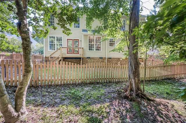 11104 Chappell Ridge Ct, Glen Allen, VA 23059 - photo 40