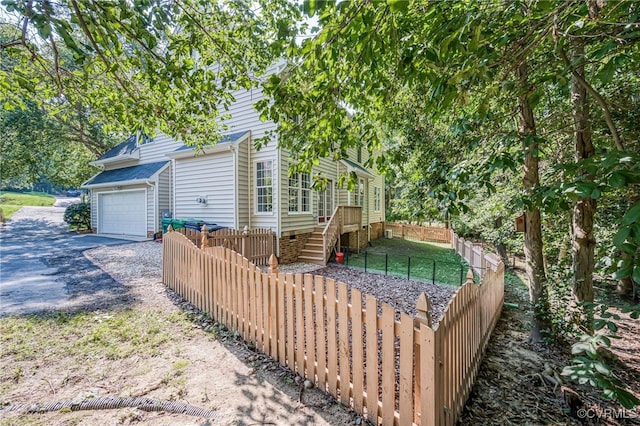 11104 Chappell Ridge Ct, Glen Allen, VA 23059 - photo 41