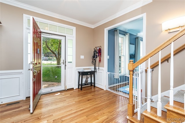 11104 Chappell Ridge Ct, Glen Allen, VA 23059 - photo 6