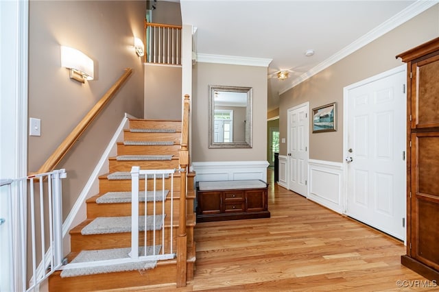 11104 Chappell Ridge Ct, Glen Allen, VA 23059 - photo 7