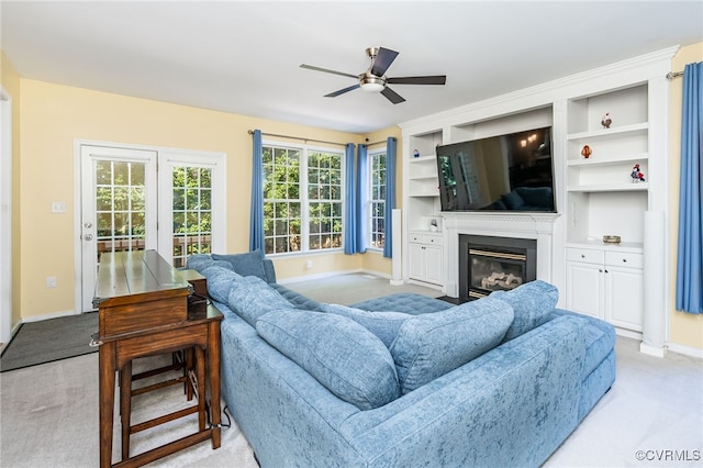 11104 Chappell Ridge Ct, Glen Allen, VA 23059 - photo 17