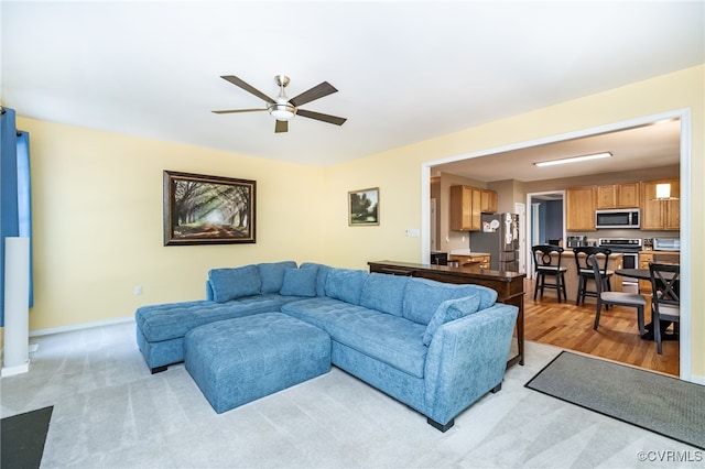 11104 Chappell Ridge Ct, Glen Allen, VA 23059 - photo 18