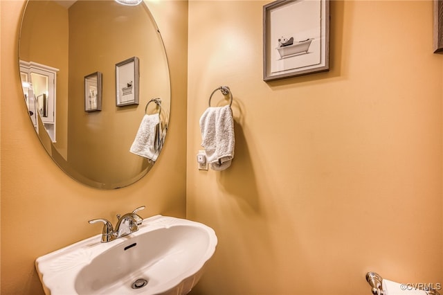 11104 Chappell Ridge Ct, Glen Allen, VA 23059 - photo 19