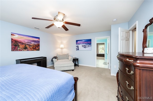 11104 Chappell Ridge Ct, Glen Allen, VA 23059 - photo 22