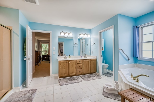 11104 Chappell Ridge Ct, Glen Allen, VA 23059 - photo 23