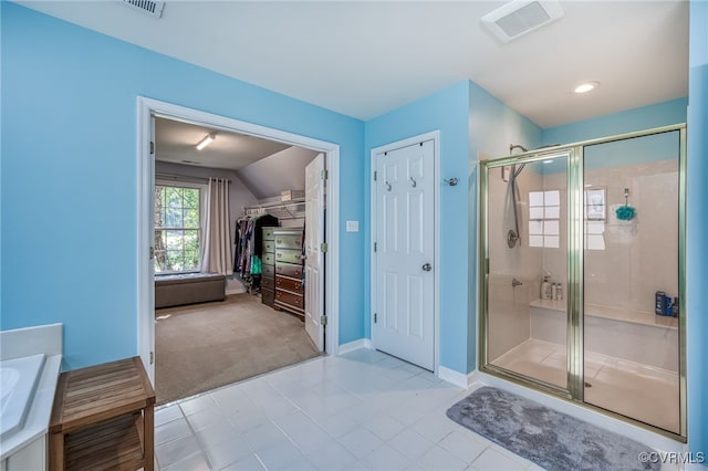 11104 Chappell Ridge Ct, Glen Allen, VA 23059 - photo 24