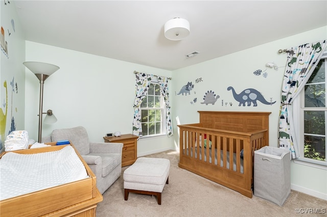 11104 Chappell Ridge Ct, Glen Allen, VA 23059 - photo 26