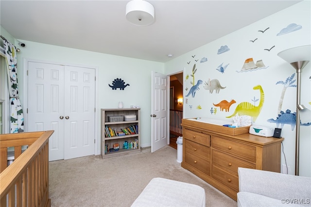 11104 Chappell Ridge Ct, Glen Allen, VA 23059 - photo 27