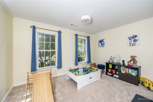 11104 Chappell Ridge Ct, Glen Allen, VA 23059 - photo 29