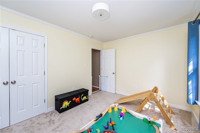 11104 Chappell Ridge Ct, Glen Allen, VA 23059 - photo 30